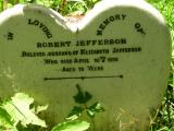 image of grave number 316860